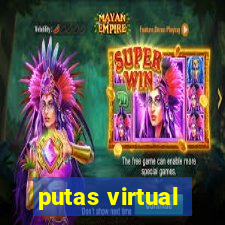 putas virtual